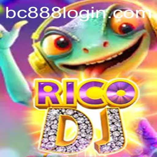 Exploring the Exciting World of RicoDJ and its Connection with BC888.com