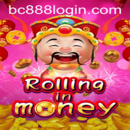 Discover the Exciting World of RollingInMoney