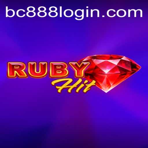 Discover the Exciting World of RubyHit and BC888.com
