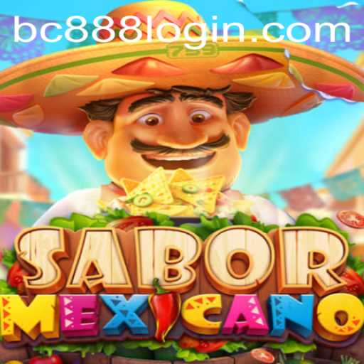 Exploring the Vibrant World of SaborMexicano: An Exciting Journey into Cultural Gaming