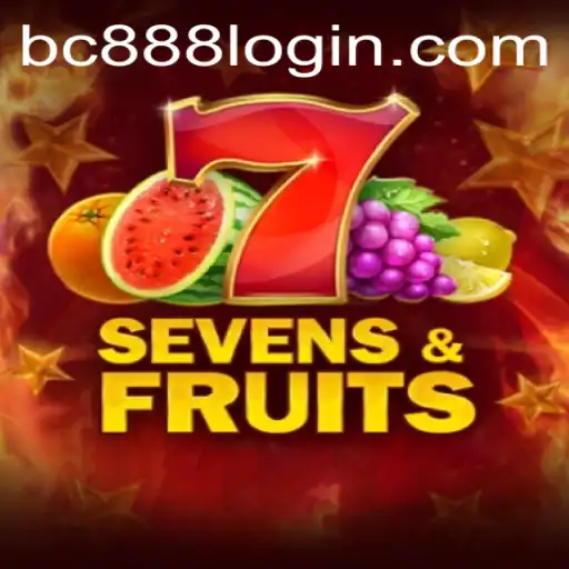 Discover the Exciting World of SevensFruits at BC888.com