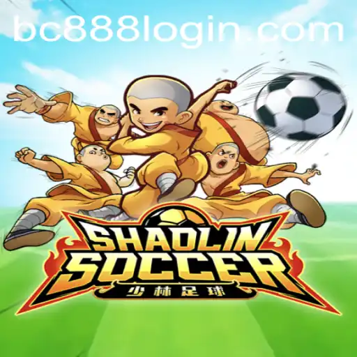 Shaolin Soccer Game: A Fusion of Martial Arts and Soccer