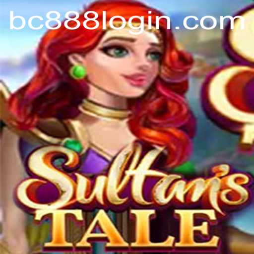 Discover the Mystical World of Sultanstale: A Comprehensive Guide