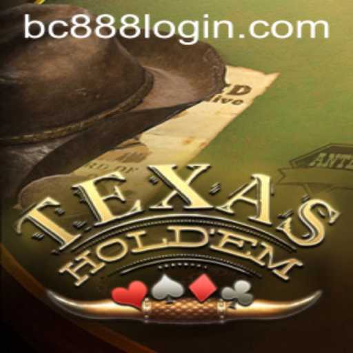 Mastering Texas Holdem: Strategy, Rules, and Trends with BC888.com