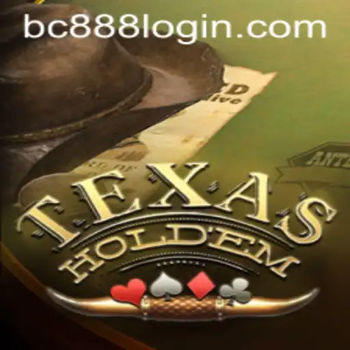 Mastering Texas Holdem: Strategy, Rules, and Trends with BC888.com