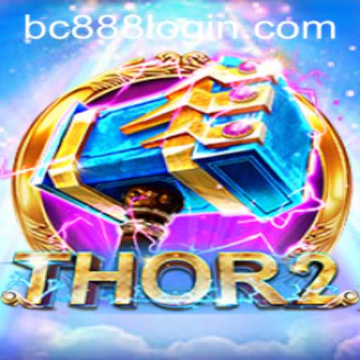 Thor2: An Epic Gaming Experience with BC888.com