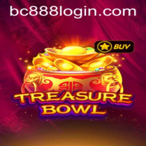 Exploring the Thrills of TreasureBowl: A Guide to This Exciting Game at BC888.com