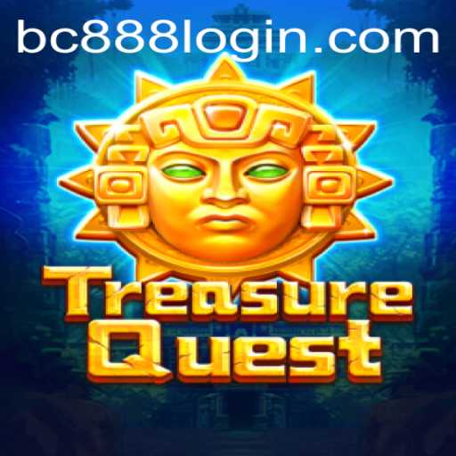 Exploring the Virtual Wonders of TreasureQuest