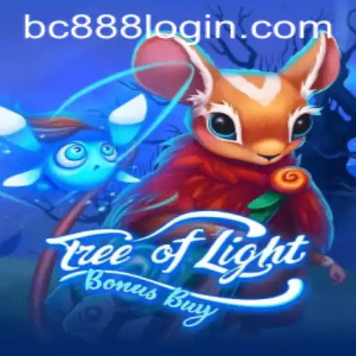 Explore 'TreeOfLightBonusBuy' at BC888.com: A Thrilling New Gaming Experience