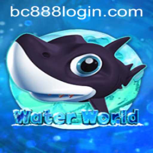 Exploring the Depths of WaterWorld: A Thrilling Adventure Game by BC888.com