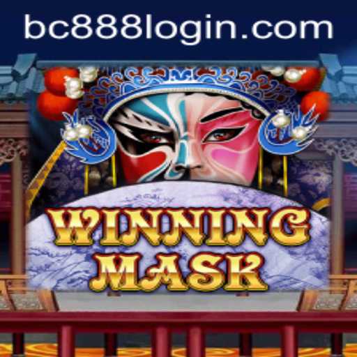WinningMask: Exploring the Latest Gaming Sensation