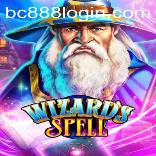 Explore the Magical Realm of WizardsSpell: A Comprehensive Guide