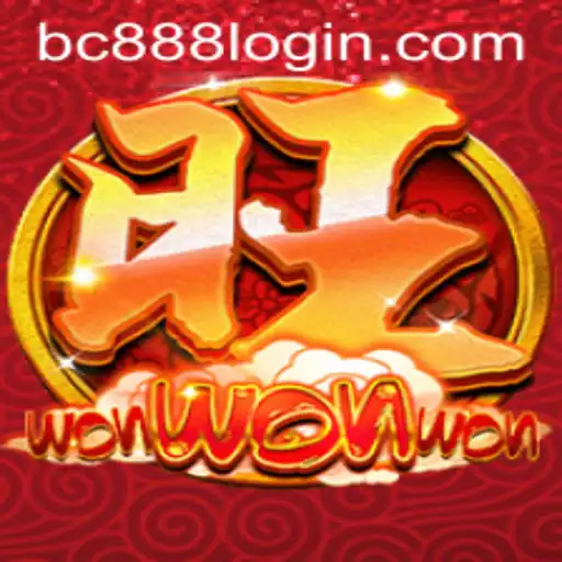 Exploring the Exciting World of WonWonWon
