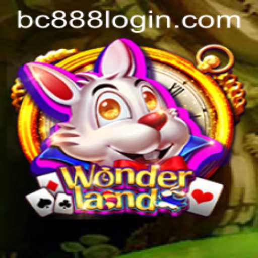 Exploring the Wonderland Game at BC888.com: A Comprehensive Guide