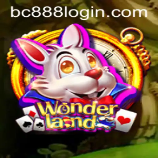 Exploring the Wonderland Game at BC888.com: A Comprehensive Guide