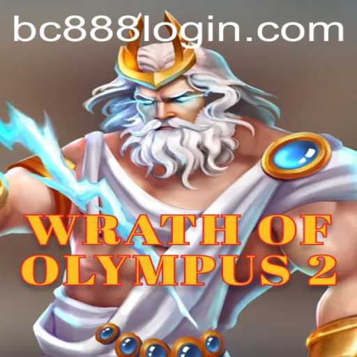 Exploring the Epic World of WrathofOlympus2