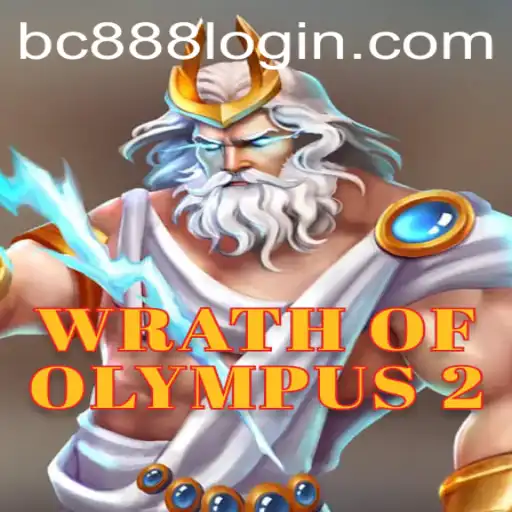 Exploring the Epic World of WrathofOlympus2