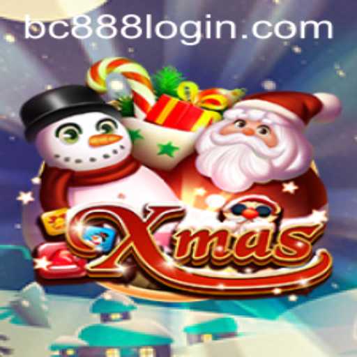 Xmas: A Joyful New Game Experience with BC888.com