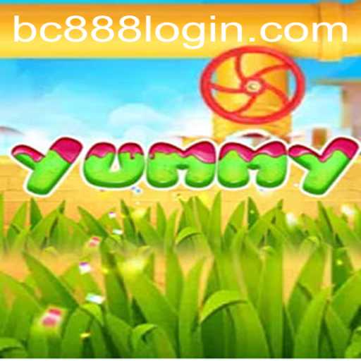 Yummy: An Exciting New Gaming Experience on BC888.com