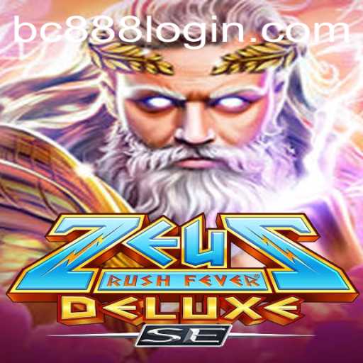 Discover the Thrilling World of ZeusRushFeverDeluxeSE