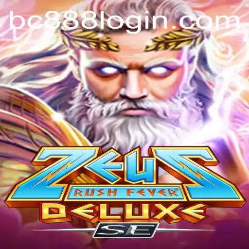 Discover the Thrilling World of ZeusRushFeverDeluxeSE